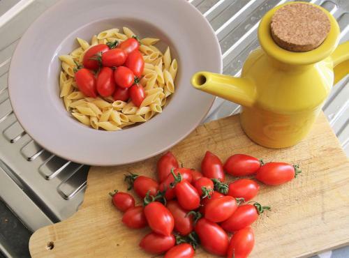 Apartamento House Bergeggi By Holiday World