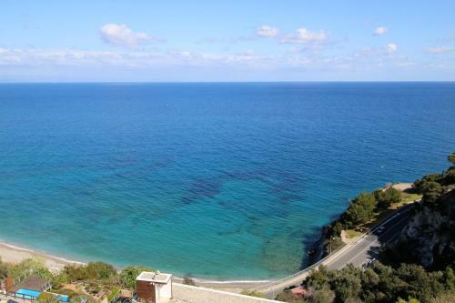 Apartamento House Bergeggi By Holiday World