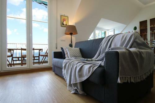 Apartamento House Bergeggi By Holiday World
