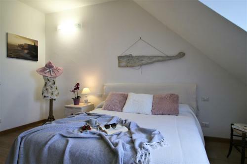 Apartamento House Bergeggi By Holiday World