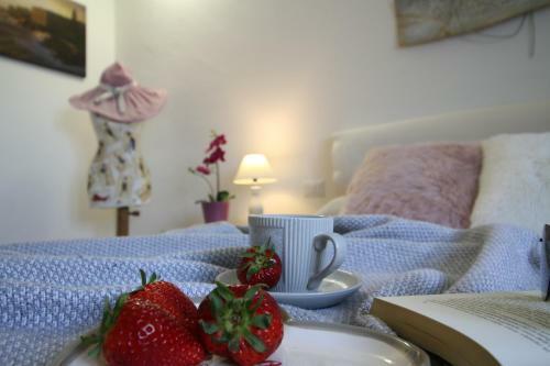 Apartamento House Bergeggi By Holiday World