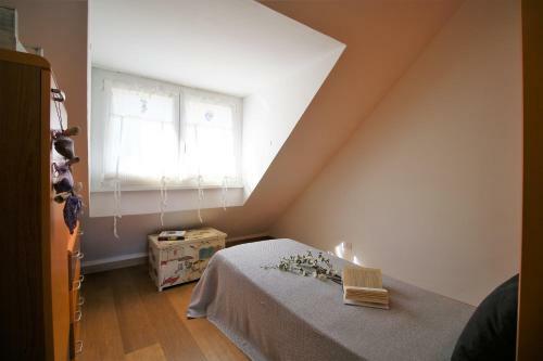 Apartamento House Bergeggi By Holiday World