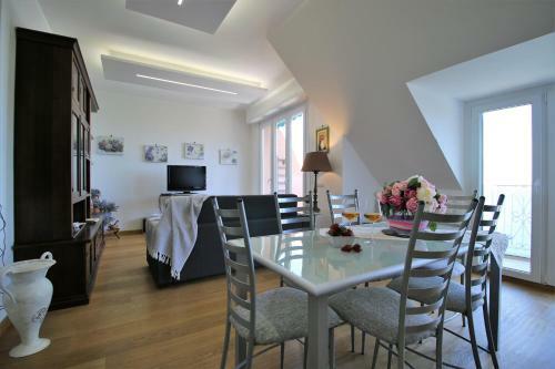 Apartamento House Bergeggi By Holiday World