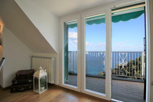 Apartamento House Bergeggi By Holiday World