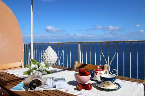 Apartamento House Bergeggi By Holiday World