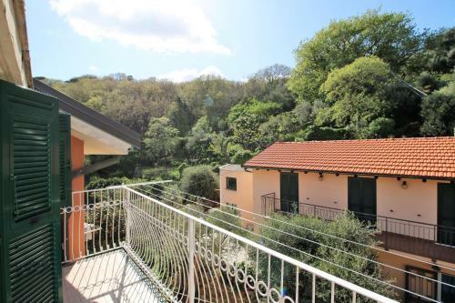 Apartamento House Bergeggi By Holiday World