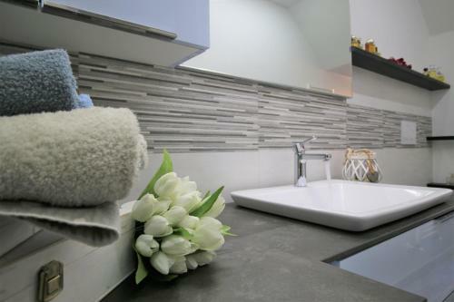 Apartamento House Bergeggi By Holiday World