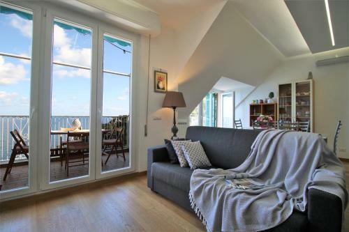 Apartamento House Bergeggi By Holiday World
