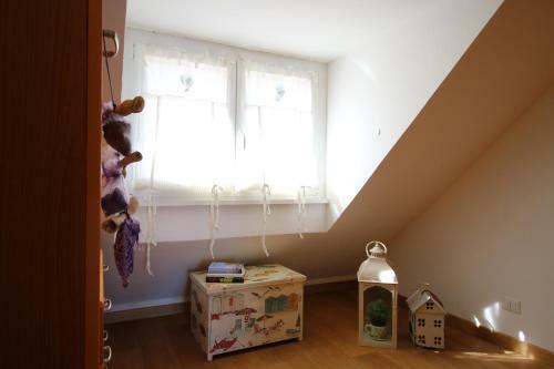 Apartamento House Bergeggi By Holiday World