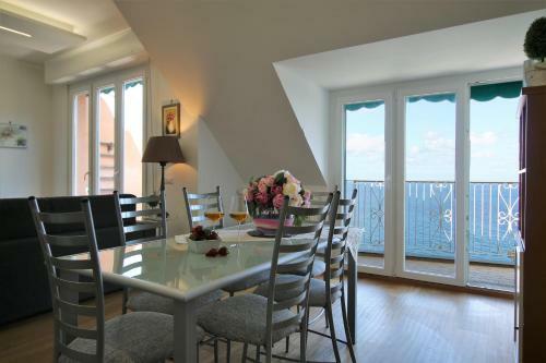 Apartamento House Bergeggi By Holiday World