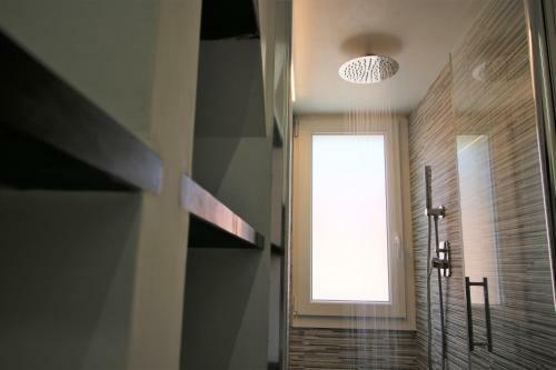 Apartamento House Bergeggi By Holiday World