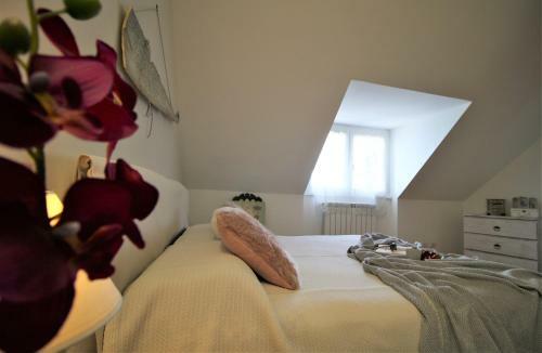 Apartamento House Bergeggi By Holiday World