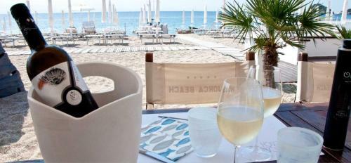Apartamento House Bergeggi By Holiday World