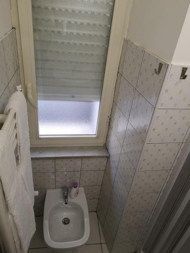 Bed & Breakfast Sunny Italy