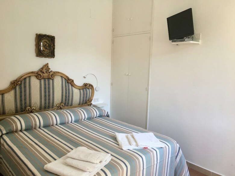 Agroturismo La Panoramica