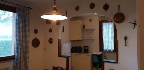 Apartamento La Fattoria Di Tirrenia