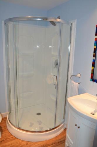 G�te R�ve Et R�alit� Bed And Breakfast