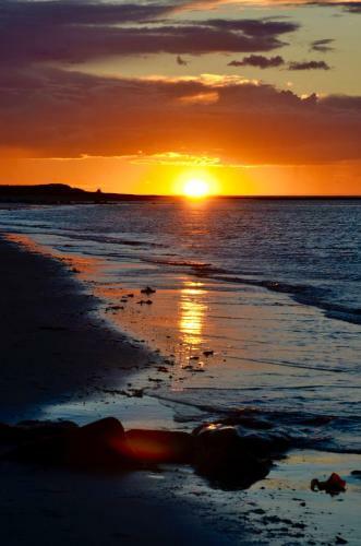 G�te R�ve Et R�alit� Bed And Breakfast