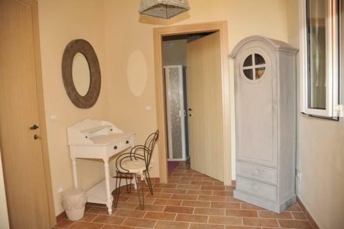 Agroturismo Il Primo Fiore
