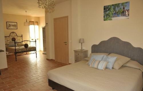 Agroturismo Il Primo Fiore