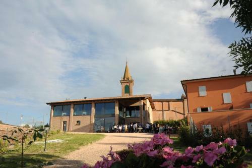 Agroturismo Il Primo Fiore