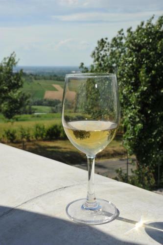 Agroturismo Il Primo Fiore