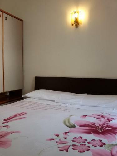 Hotel Albergo Luca