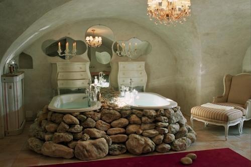Hostal Comptoir Saint-hilaire