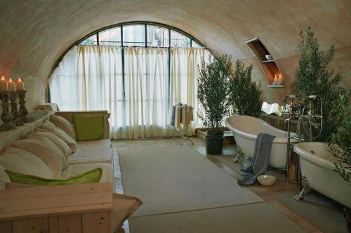 Hostal Comptoir Saint-hilaire