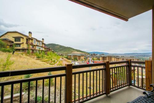 Escala Lodges By Lespri Management