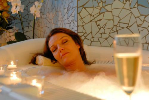 Hotel F�rst
