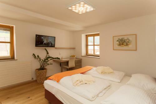 Hotel F�rst
