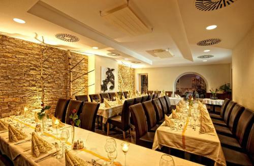Hotel F�rst