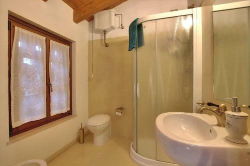 B&B Al Merlo Angelico