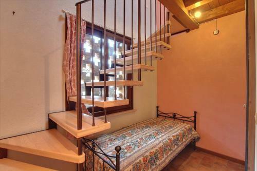 B&B Al Merlo Angelico