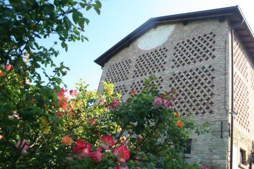 B&B Al Merlo Angelico