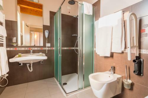 Bed & Breakfast Agriturismo Corte Aurea