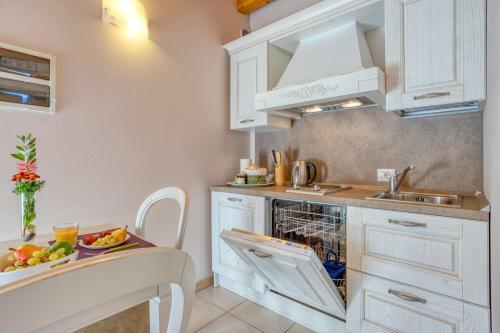 Bed & Breakfast Agriturismo Corte Aurea