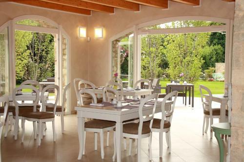 Bed & Breakfast Agriturismo Corte Aurea