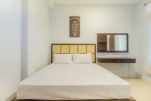 Hotel Vaccinated Staff - Oyo Life 2354 Rose House