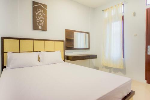 Hotel Vaccinated Staff - Oyo Life 2354 Rose House