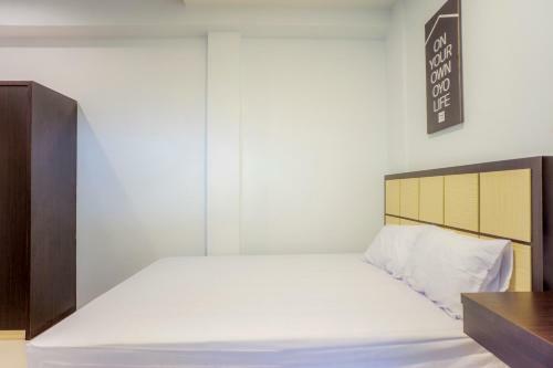 Hotel Vaccinated Staff - Oyo Life 2354 Rose House
