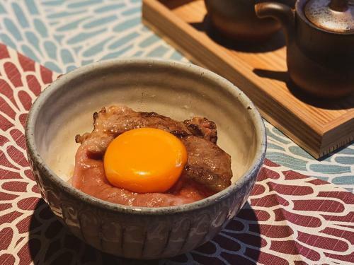 SH By The Square Hotel Kyoto Kiyamachi