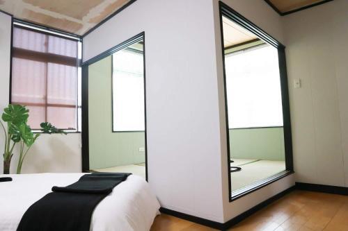 Apartamento Premier White House ?????