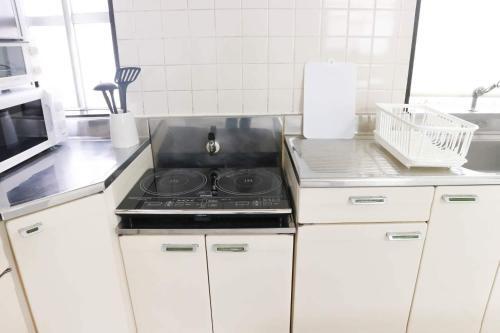 Apartamento Premier White House ?????