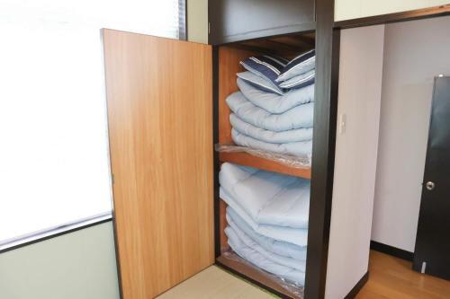 Apartamento Premier White House ?????