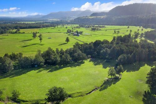 Glenview - Kangaroo Valley