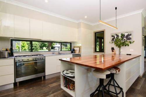 Glenview - Kangaroo Valley