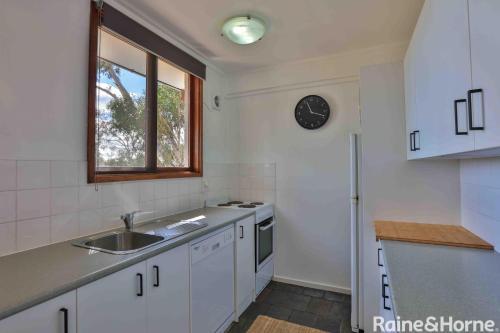 Apartamento Snowgums 2