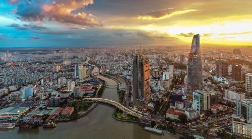 Hotel Reddoorz Phan Anh Street
